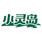 小灵岛-同城附近真人交友 Icon
