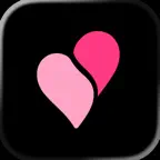 MatchCheck: Love Compatibility iOS Icon