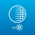 MyHR Portal iOS Icon