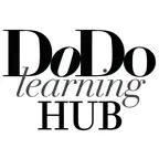 MyDodoLearning Hub iOS Icon