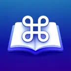 Shortcut Quiz iOS Icon