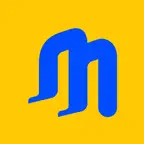 Marhaba Driver App iOS Icon