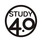 4.0 질문방 iOS Icon