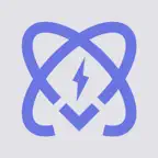 VynQuantum iOS Icon