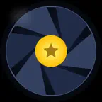 ShotScore iOS Icon