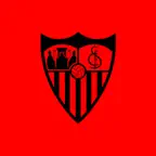 Sevilla FC Academy iOS Icon