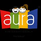 Aura International iOS Icon