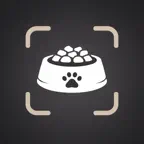 BowlCheck – Hundeernährung iOS Icon