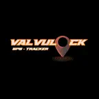 Valvulock GPS iOS Icon