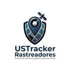 Rastreador USTracker iOS Icon
