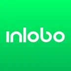 Inlobo Icon
