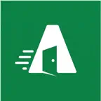 AlaBabak iOS Icon