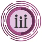 Billetera Mutual Atletico Icon