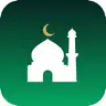 Muslim Quran & Prayer Times