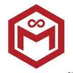 명작수학학원 iOS Icon