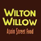 Wilton Willow iOS Icon