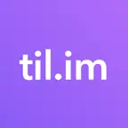 Tilim Icon