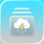 StormBase icon