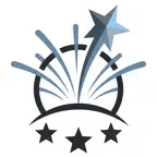 ReviewFlare iOS Icon