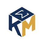 강태욱 수학연구소 iOS Icon