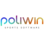 Poliwin Latam iOS Icon
