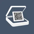 QR Code Scanner: Scan QR Codes icon
