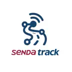Senda Track icon