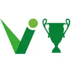 VoetbalRijnmond Cup iOS Icon