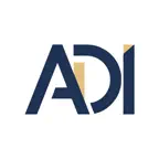 ADIapp iOS Icon