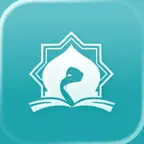 مناجاتك: القرآن ومواقيت الصلاة Icon