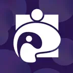 2026SPA Workshops & Convention iOS Icon