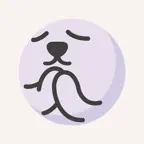 Pray – Daily Prayer & Journal iOS Icon