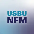 USBU NFM iOS Icon