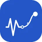 NEMT Driver - NG iOS Icon