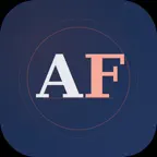 AirFlyp Icon