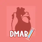 Dont Miss A Beat Cath Lab icon