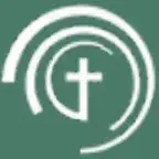 하나통독 Icon