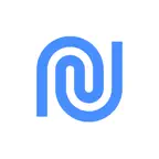 Newdle - News Together icon