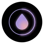 Breastfeeding Timer Tracker iOS Icon