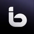 Betting Insider icon