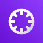 Speake Icon
