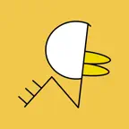 BOMDE icon
