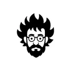 JoNestein - جونشتاين Icon