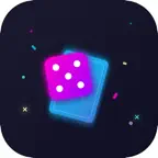 알아가요 - 아이스브레이커 (알아) iOS Icon