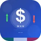 Calculadora ISR e IMSS icon
