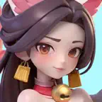 별별 히어로: 영웅 다있소 iOS Icon