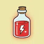 RedMode - Understand Her iOS Icon