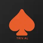 MURLAN - TRIV.AL Icon