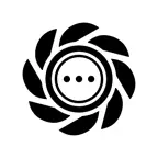 Nova AI+ iOS Icon