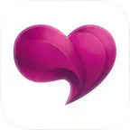 Yazcam: AI Chat & Reply Coach Icon